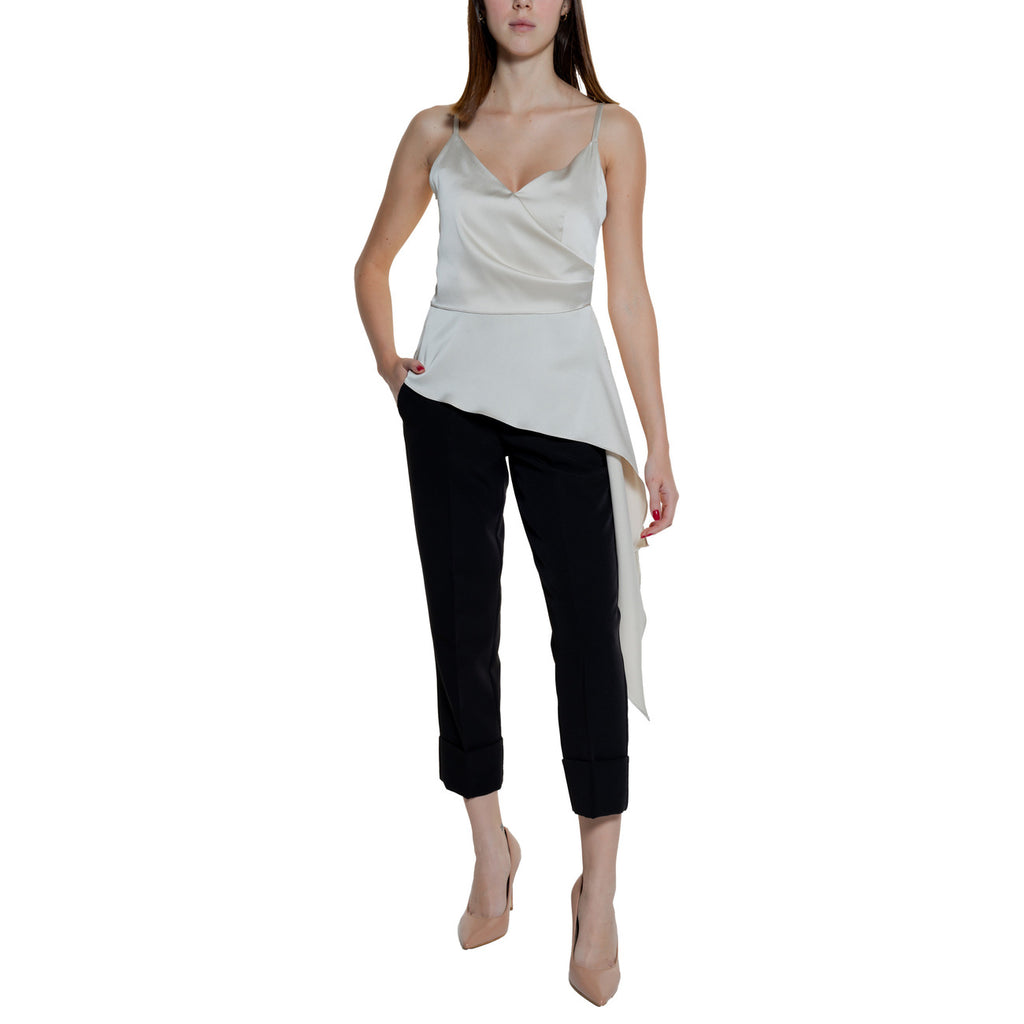 Silence - Silence Top Women