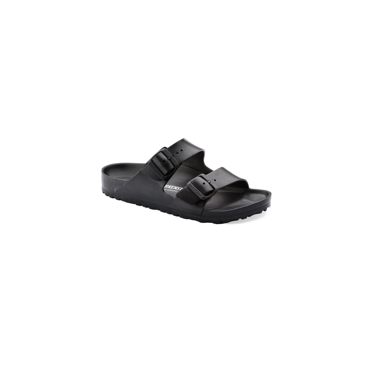 Birkenstock - Birkenstock Men's Slippers