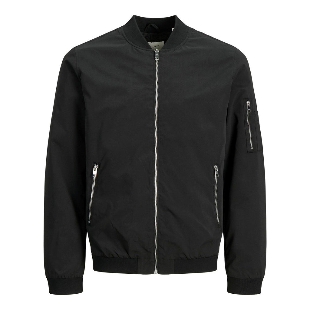 Jack & Jones - Jack & Jones Giacca Uomo