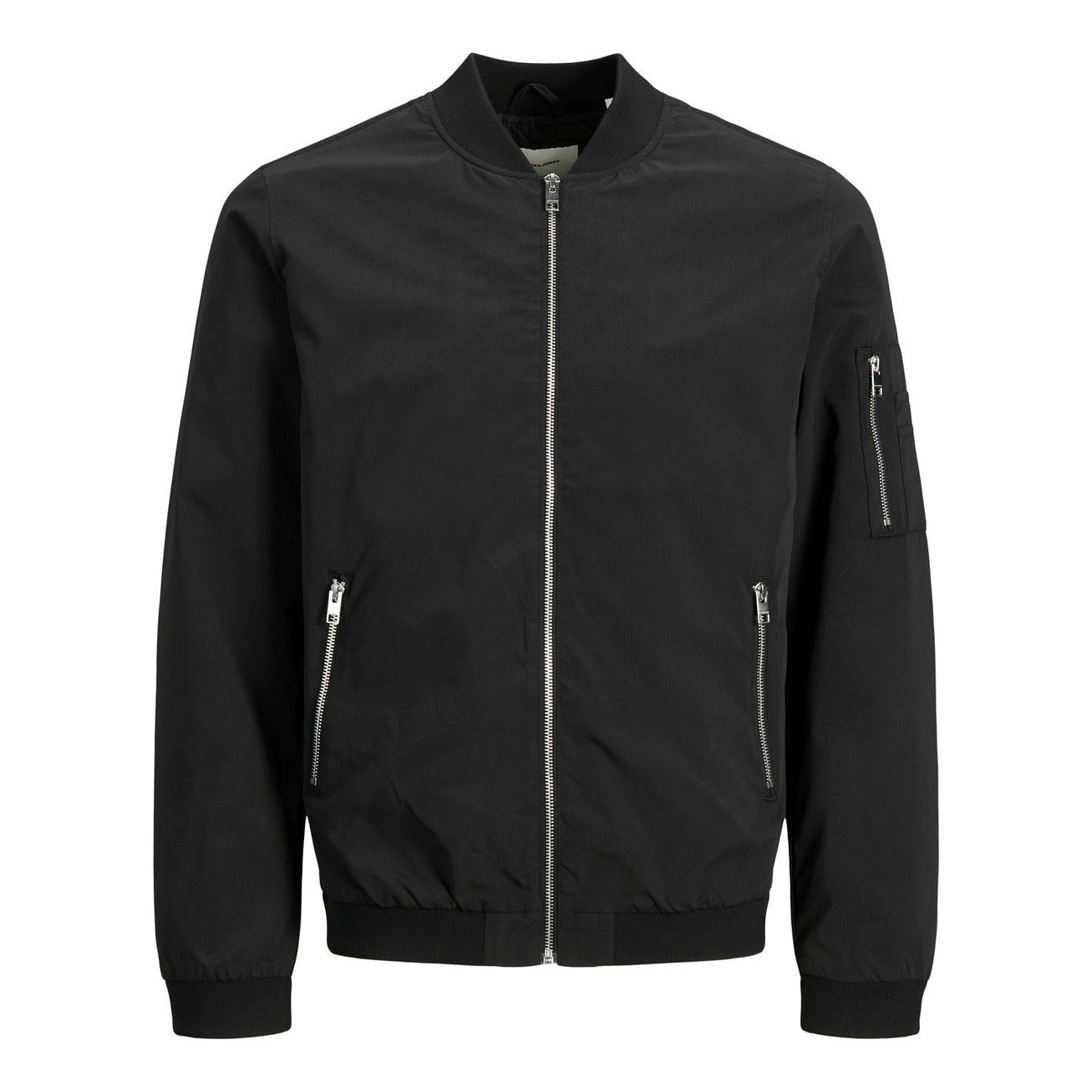 Jack & Jones - Jack & Jones Giacca Uomo