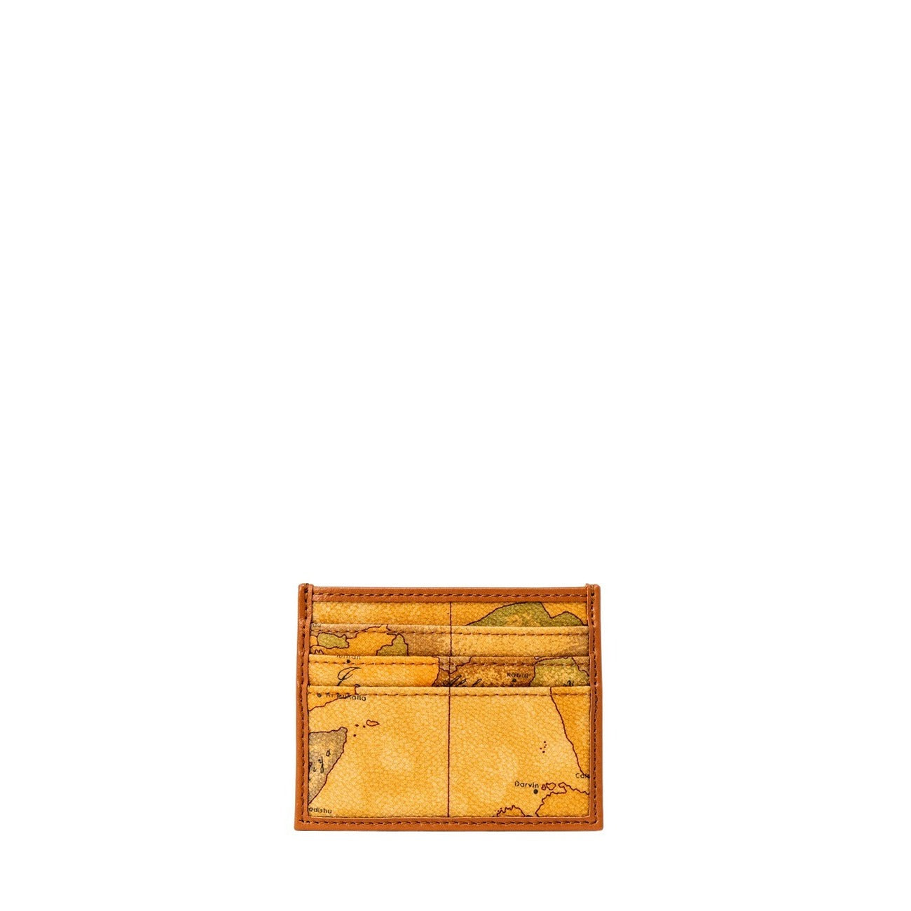 Alviero Martini Prima Classe - Alviero Martini Prima Classe Men's Wallets