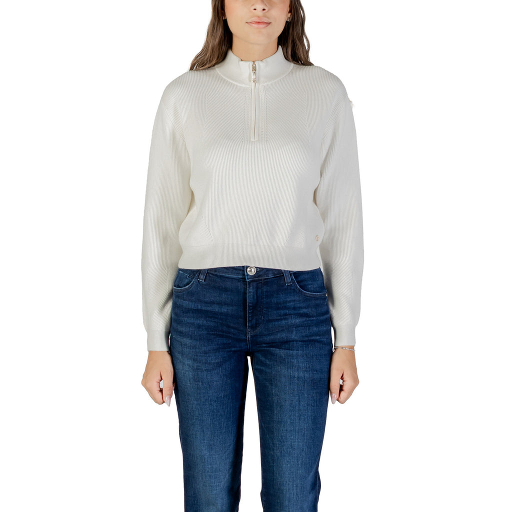 Guess - Guess Maglia Donna