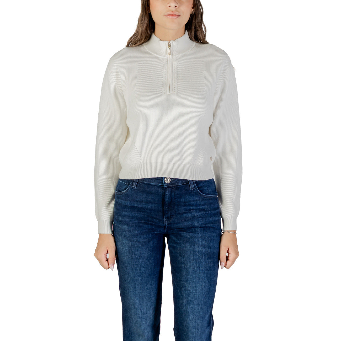 Guess - Guess Maglia Donna