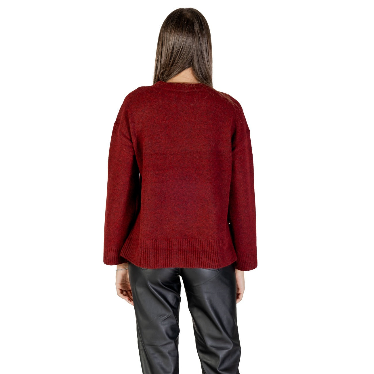 Only - Only Maglia Donna