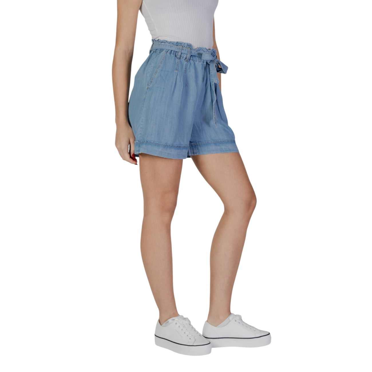 B.young - B.young Women's Shorts