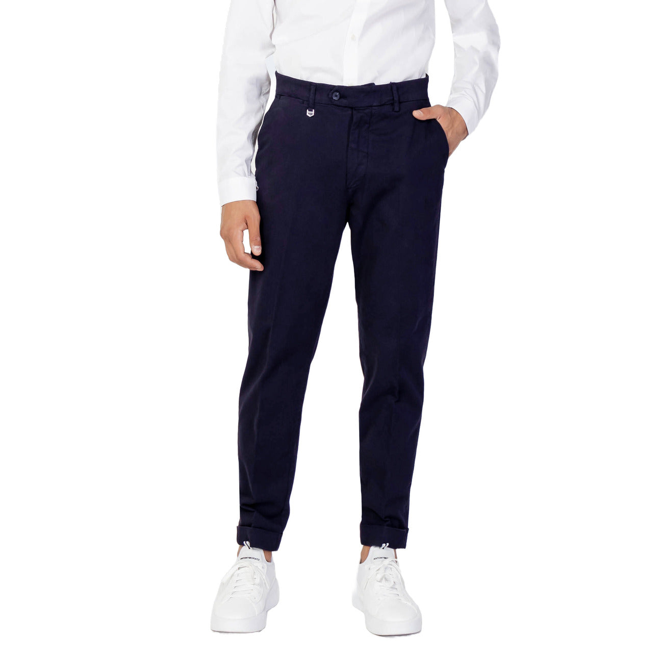 Antony Morato - Antony Morato Men's Trousers