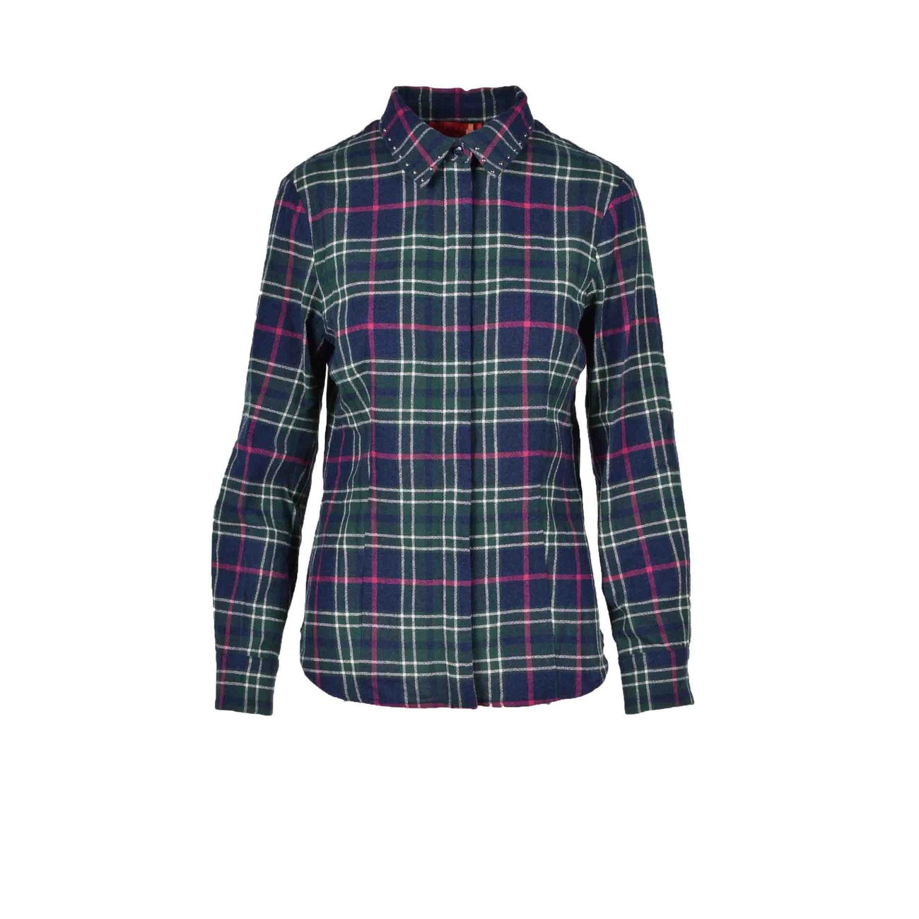 Max&amp;co - Max&amp;co Women's Shirt