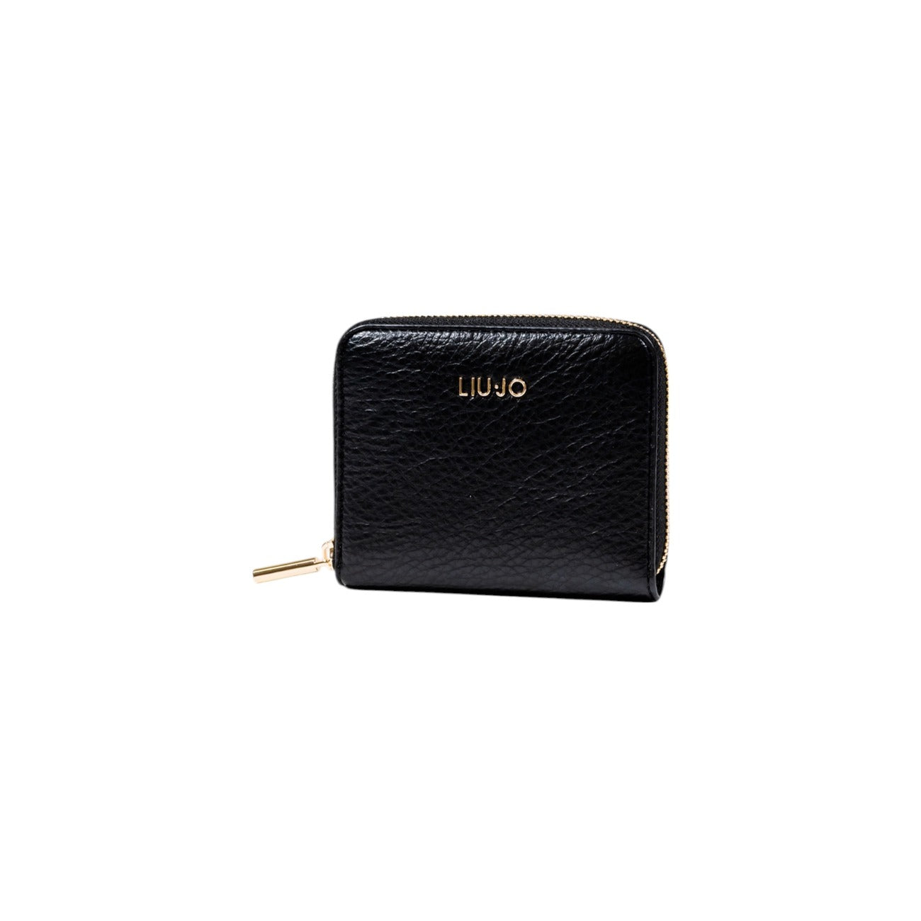 Liu Jo - Liu Jo Women's Wallets