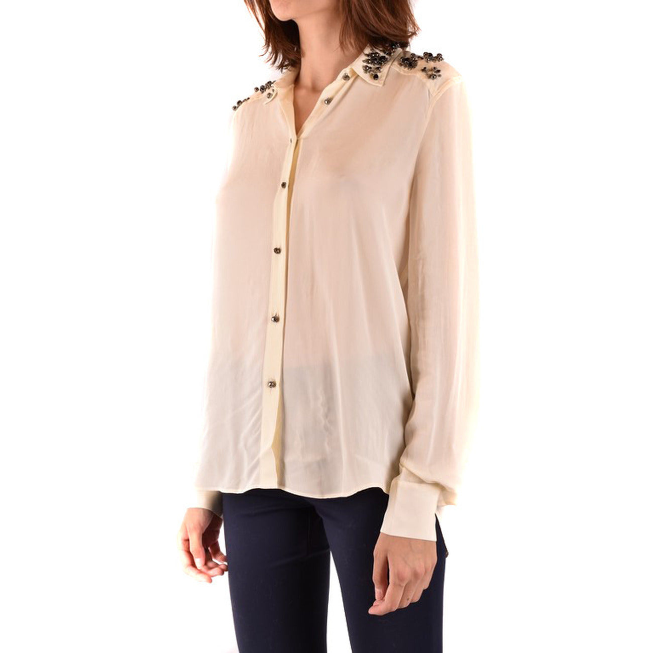 Pinko - Pinko Women's Shirt
