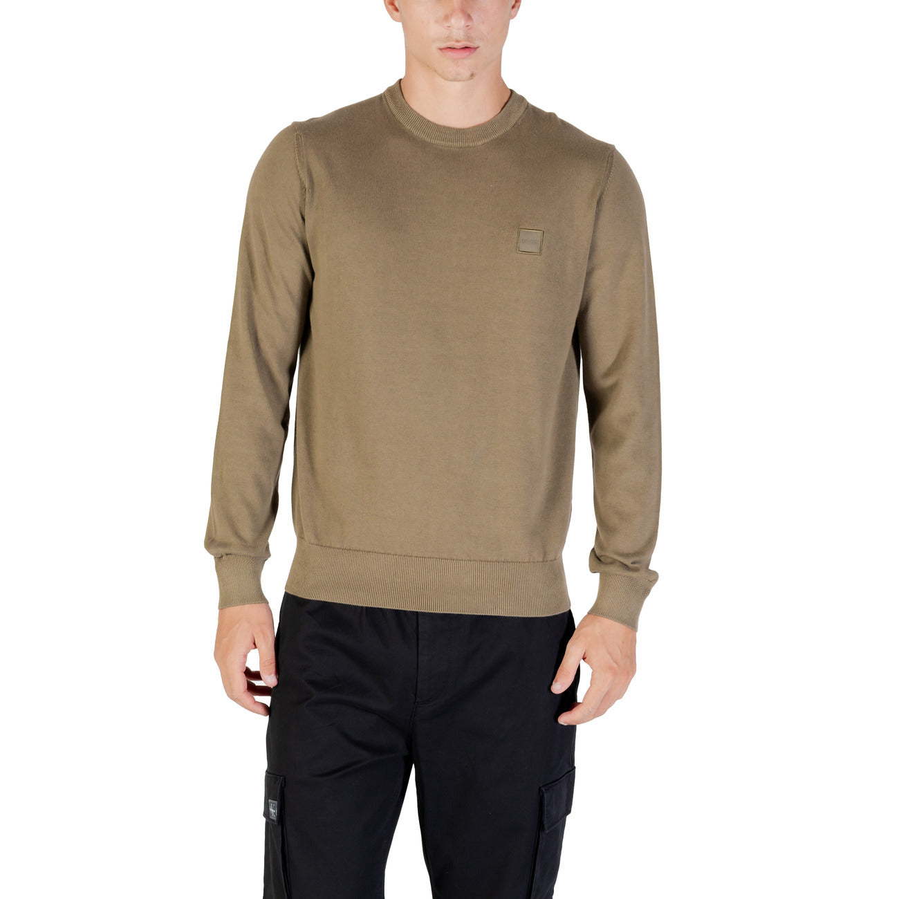 Boss - Boss Men's Sweater