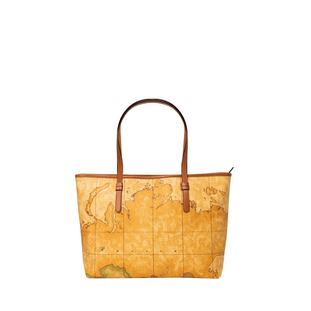 Alviero Martini First Class - Alviero Martini First Class Women's Bag