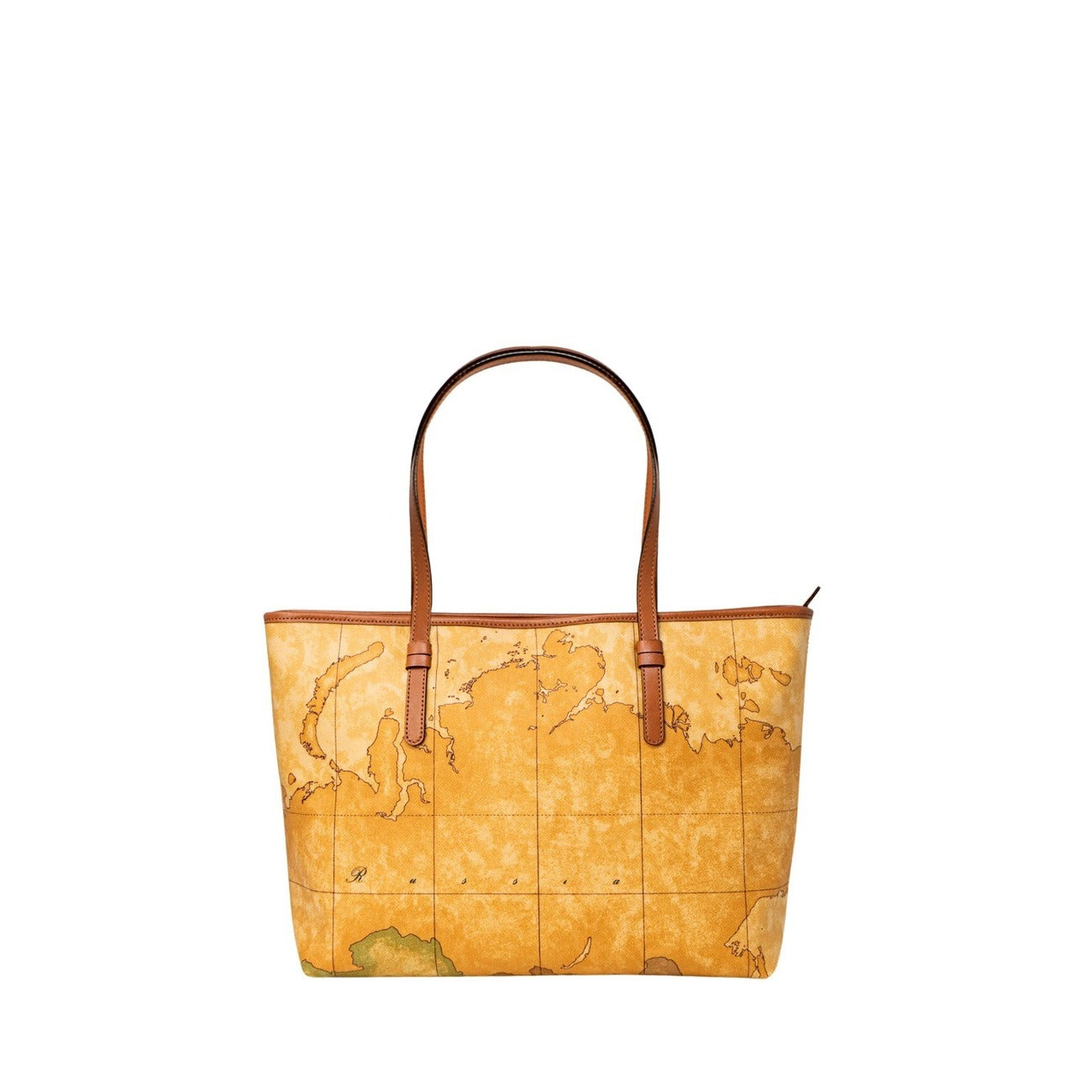 Alviero Martini First Class - Alviero Martini First Class Women's Bag
