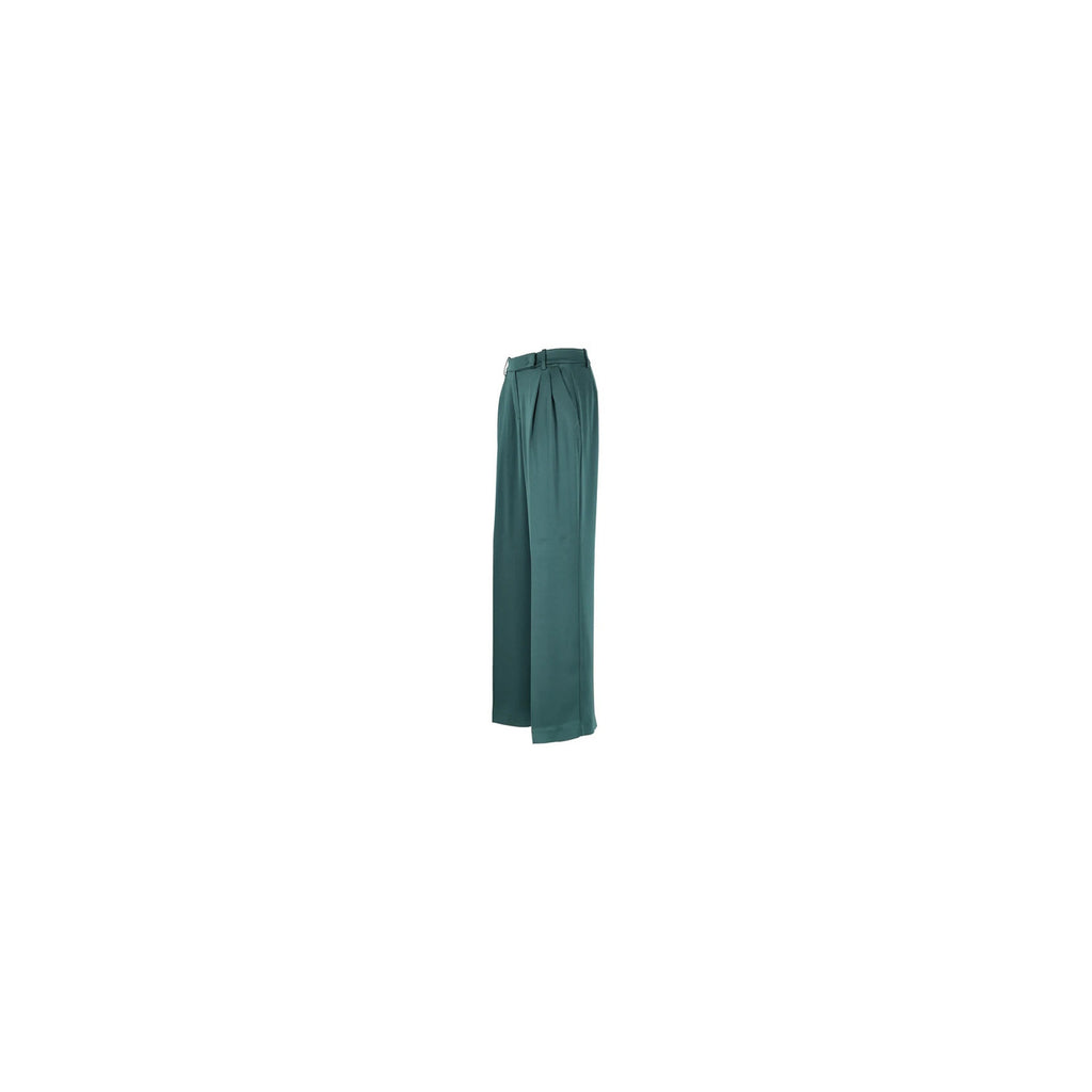 Pinko - Pinko Pantaloni Donna