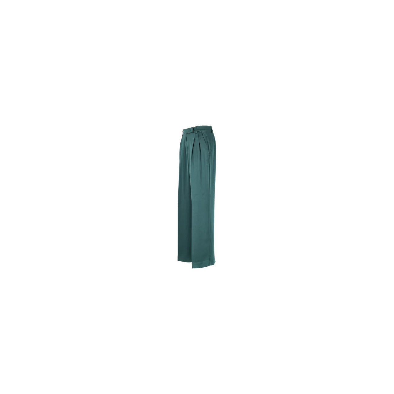 Pinko - Pinko Women's Trousers