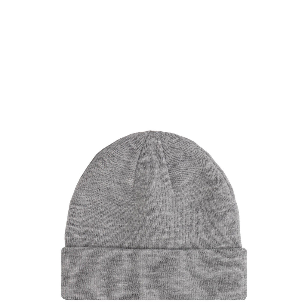 Champion - Champion Men's Hat