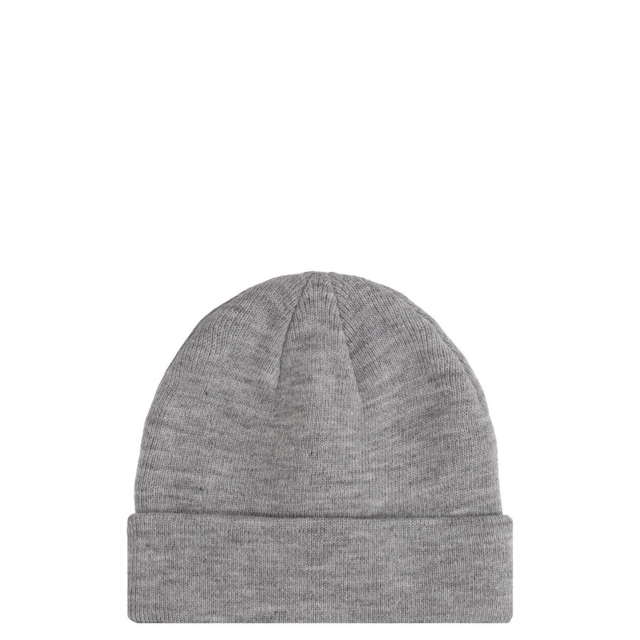 Champion - Champion Men's Hat