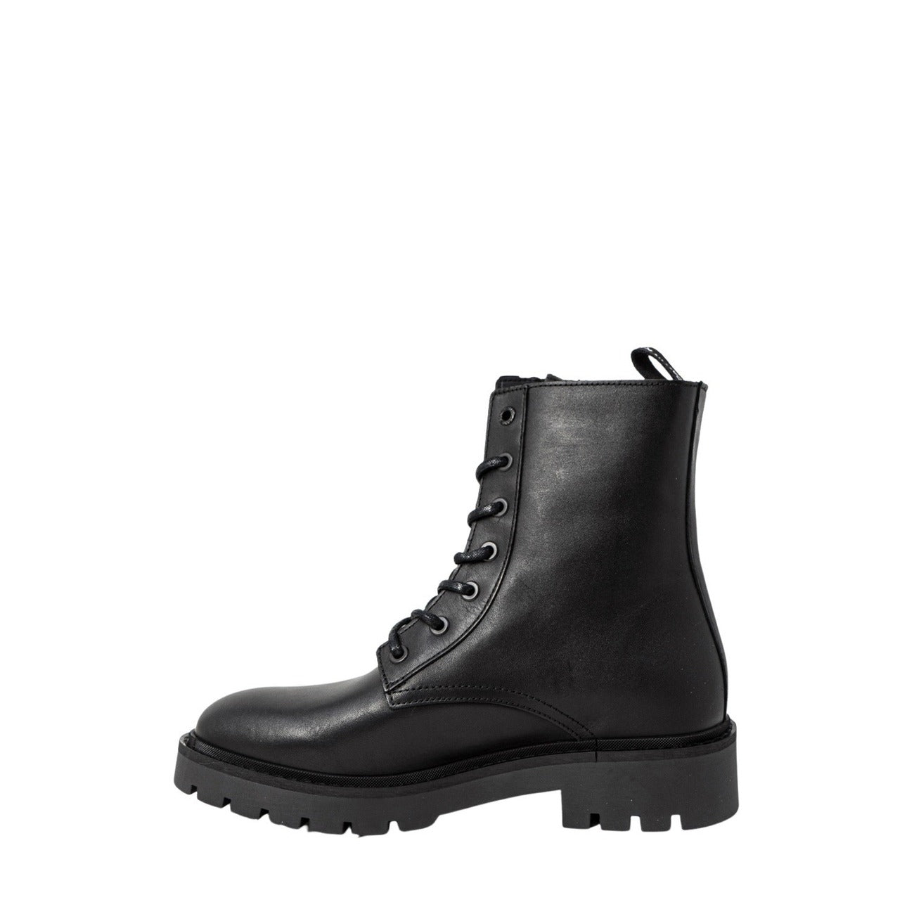 Calvin Klein Jeans - Calvin Klein Jeans Women's Boots