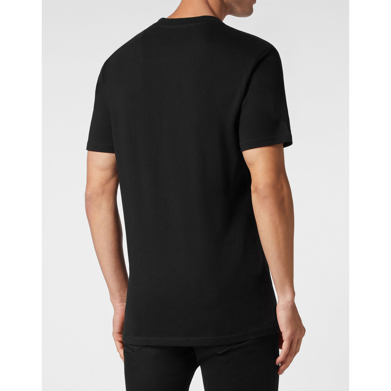 Philipp Plein - Philipp Plein Men's T-Shirt