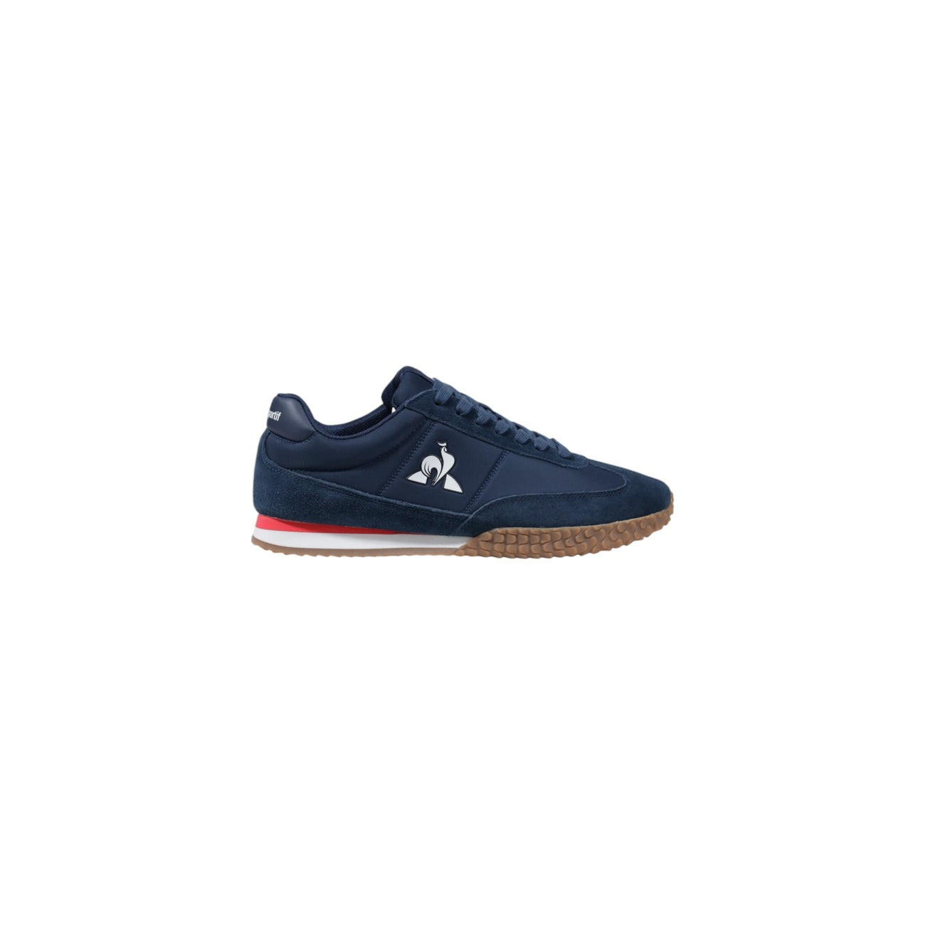 Le Coq Sportif - Le Coq Sportif Men's Sneakers