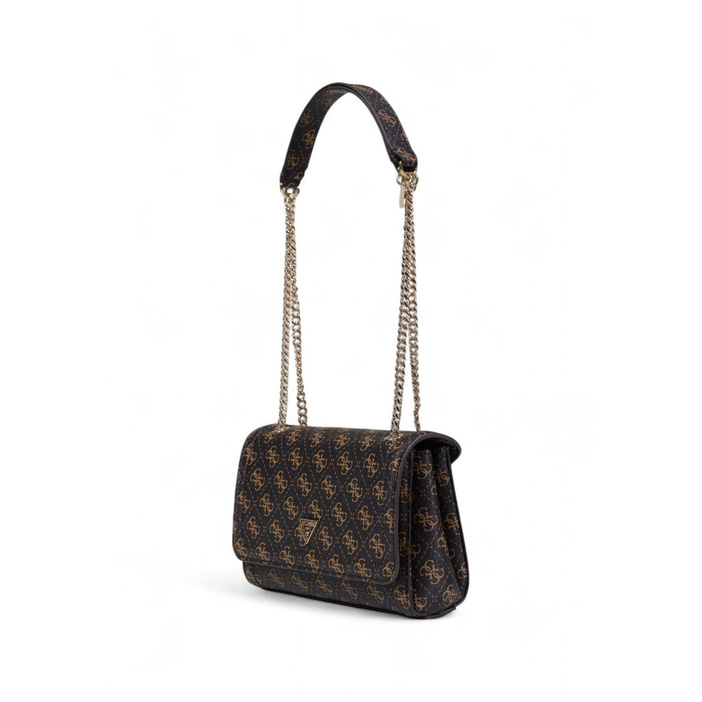 Guess - Guess Women's Bag