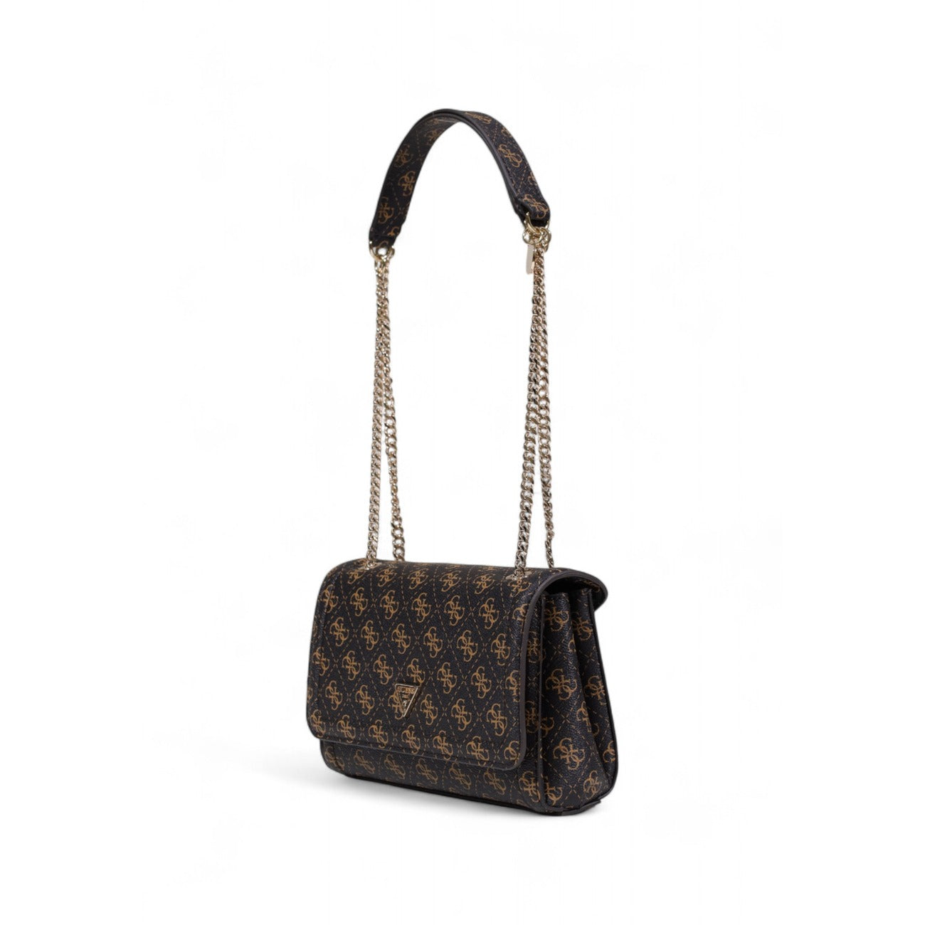 Guess - Guess Women's Bag