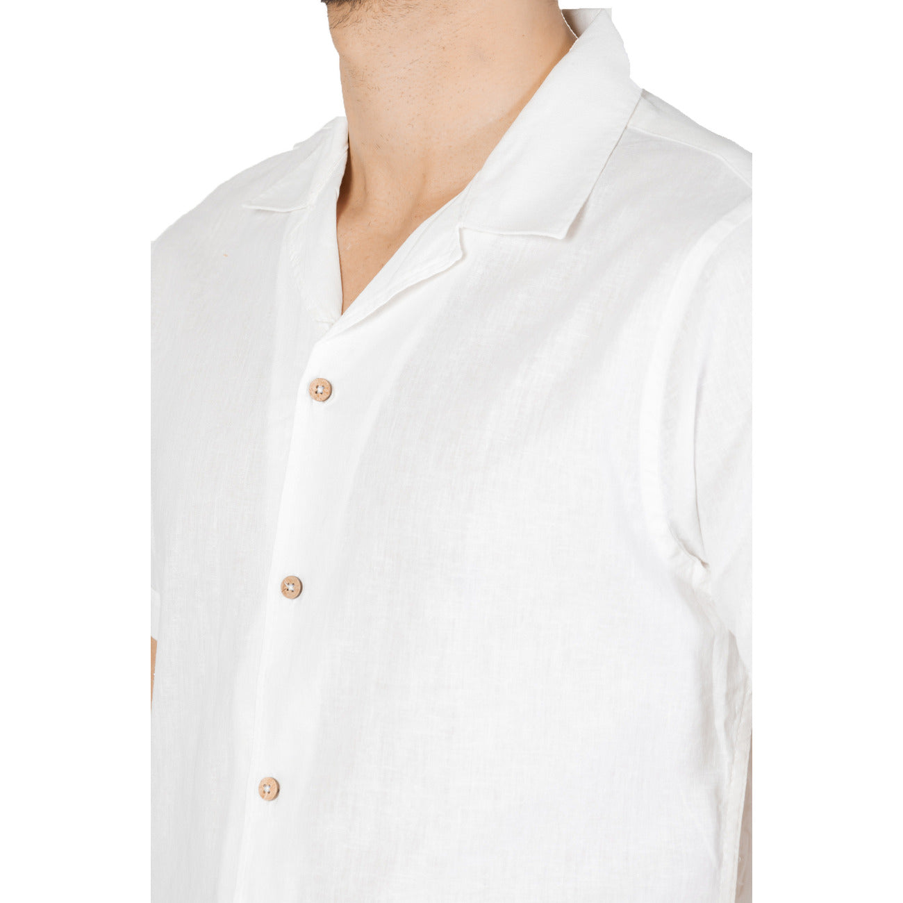 Hamaki-ho - Hamaki-ho Men's Shirt