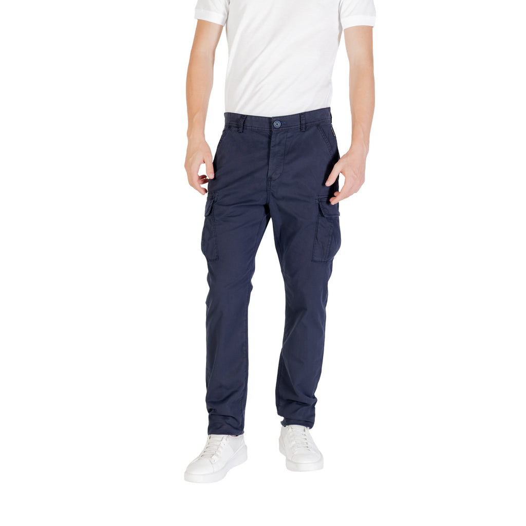 Napapijri - Napapijri Men's Pants