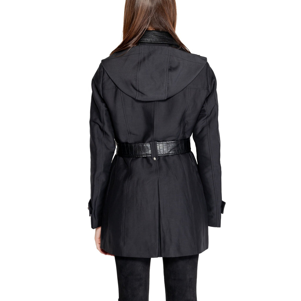 Morgan De Toi - Morgan De Toi Women's Jacket