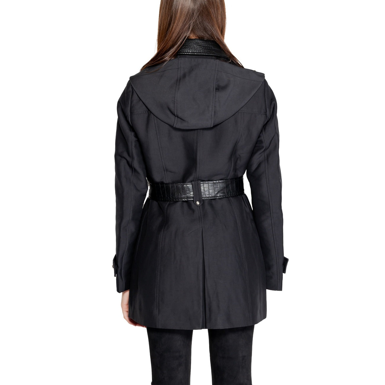 Morgan De Toi - Morgan De Toi Women's Jacket