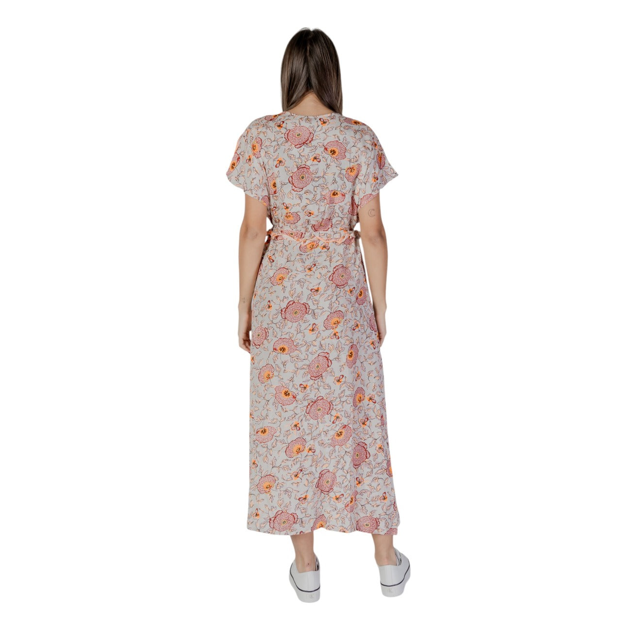 B.young - B.young Women's Dress
