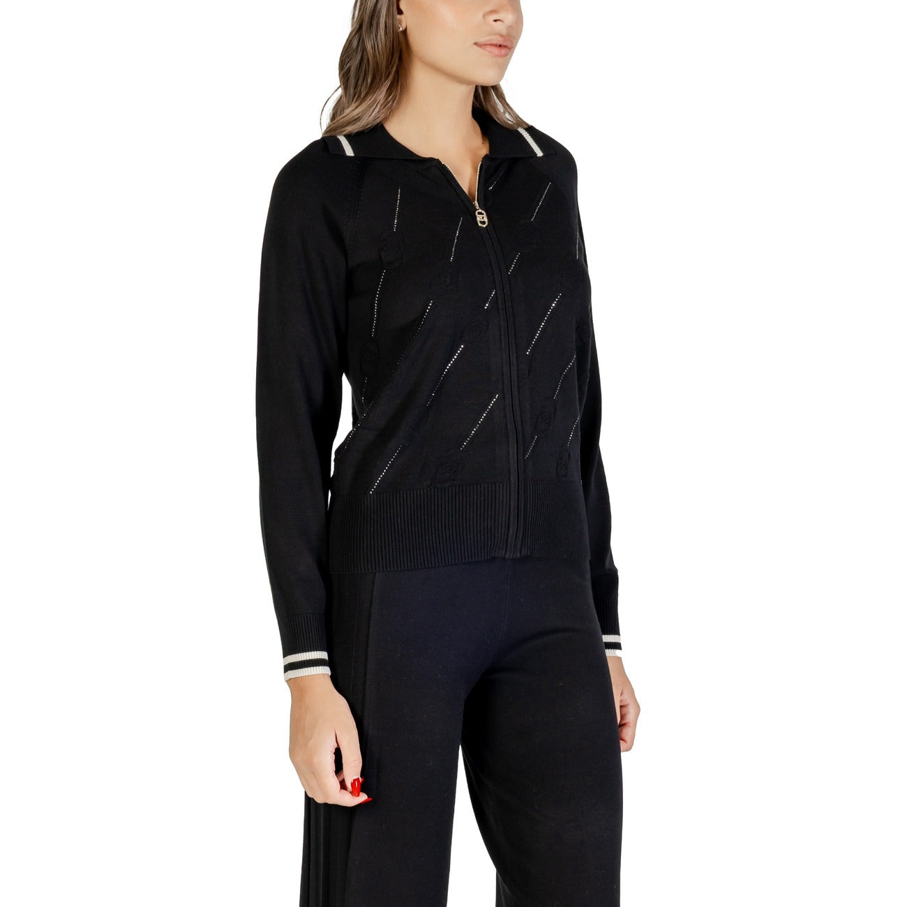 Liu Jo - Liu Jo Women's Cardigan