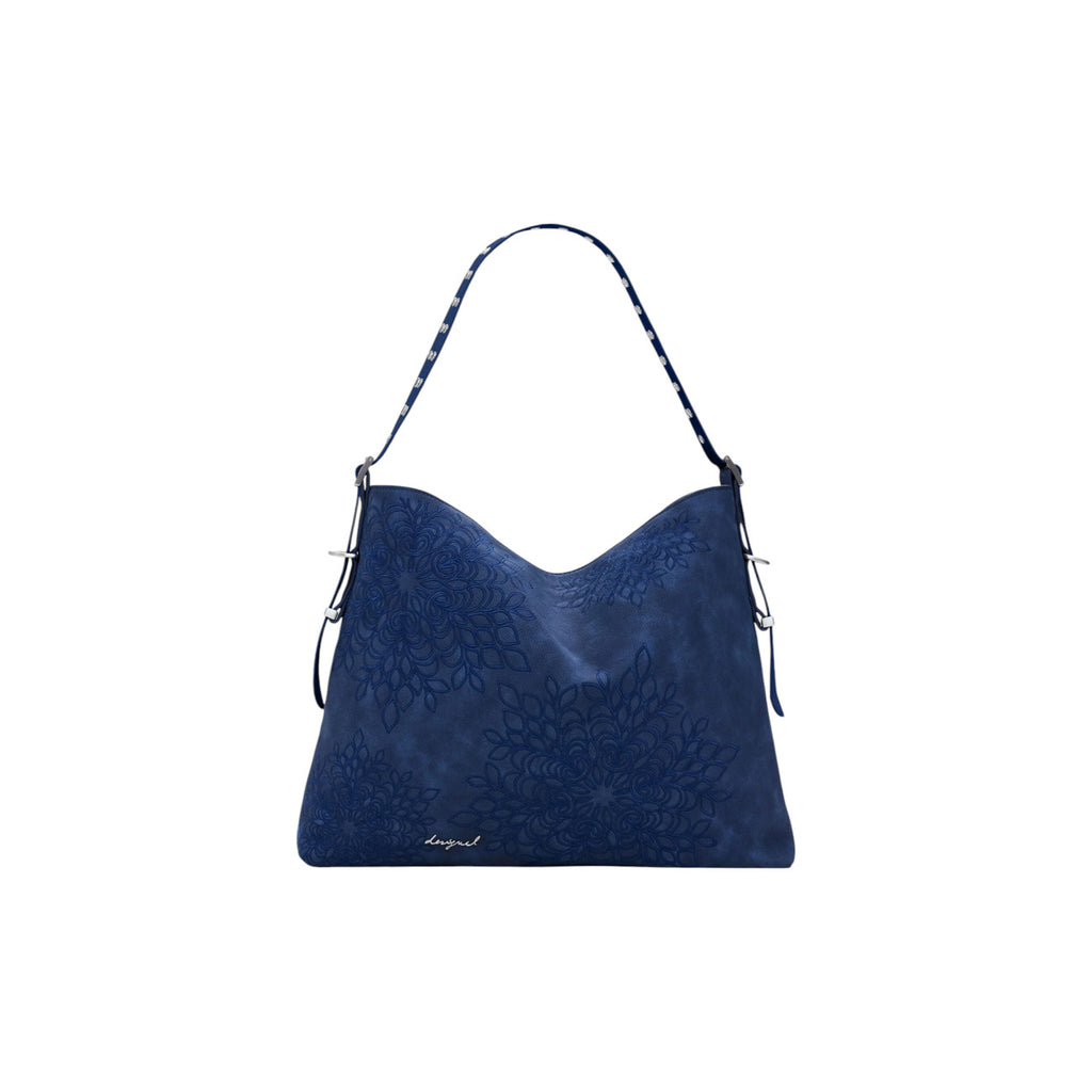 Desigual - Desigual Women's Bag