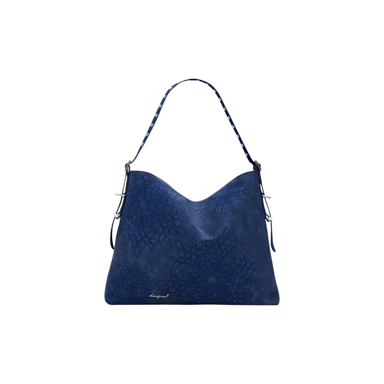 Desigual - Desigual Women's Bag