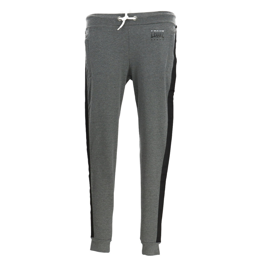 Leone 1947 - Leone 1947 Women's Trousers