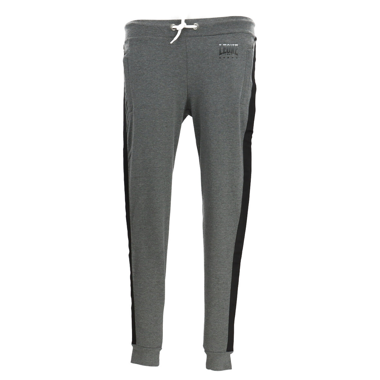 Leone 1947 - Leone 1947 Women's Trousers