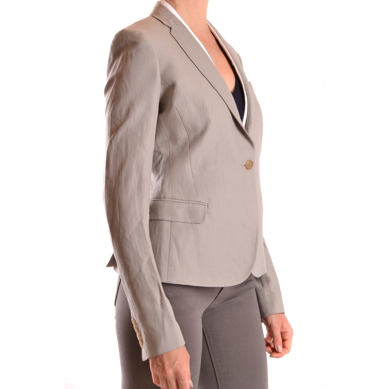 Neil Barrett - Neil Barrett Women's Jacket
