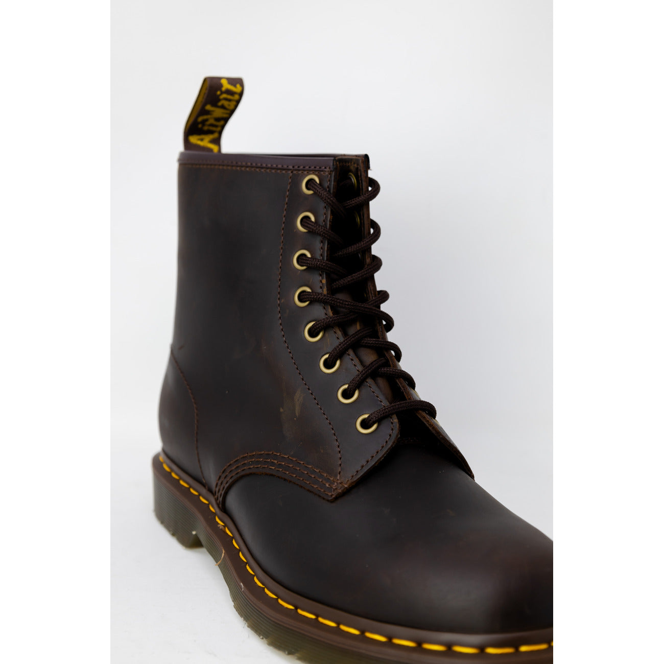 Dr. Martens - Dr. Martens Women's Boots