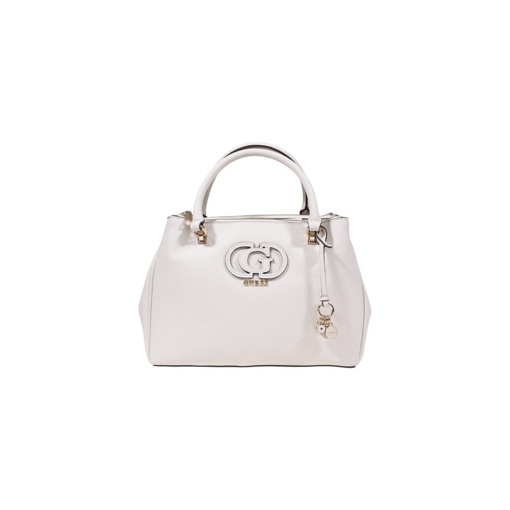 Guess - Guess Women's Bag