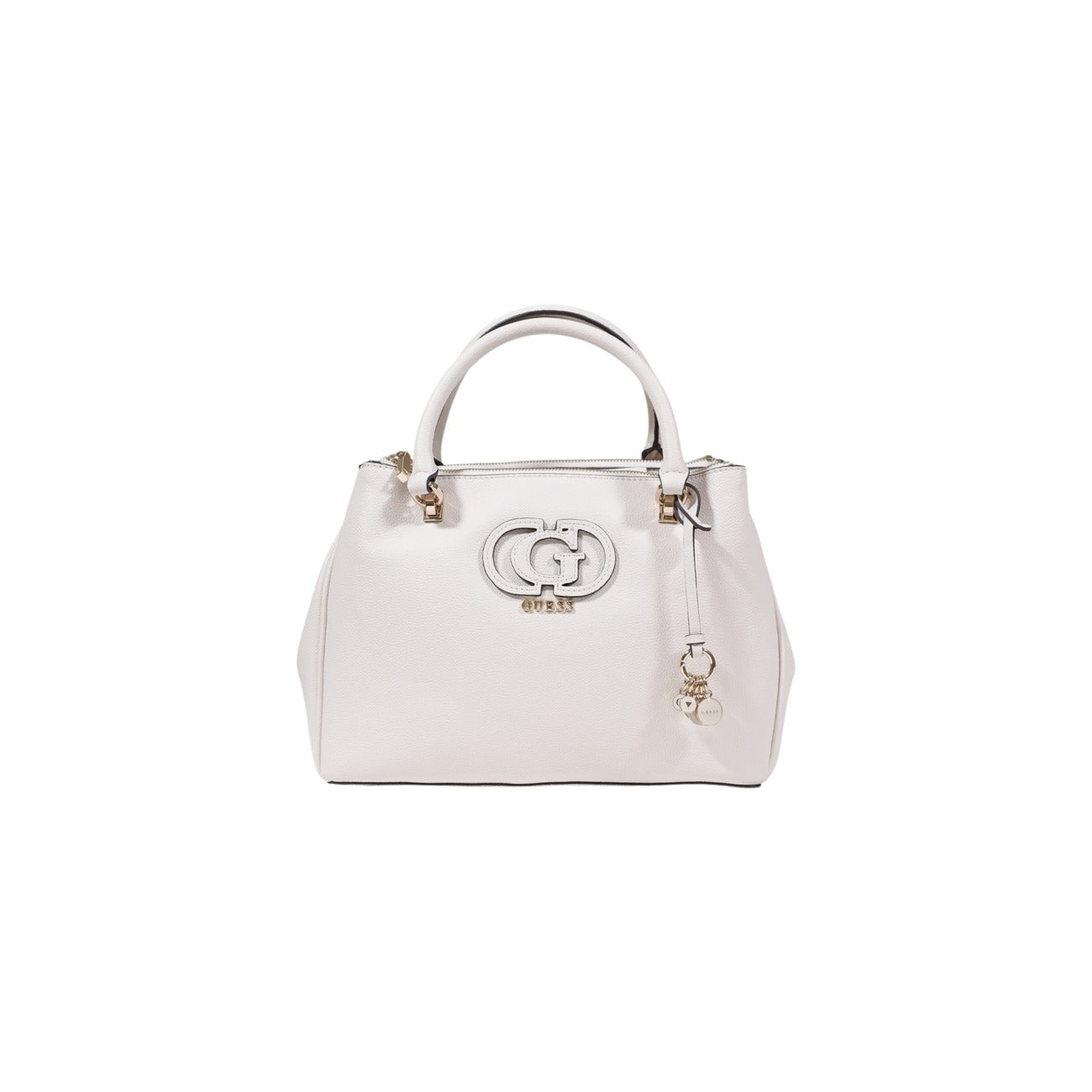Guess - Guess Women's Bag
