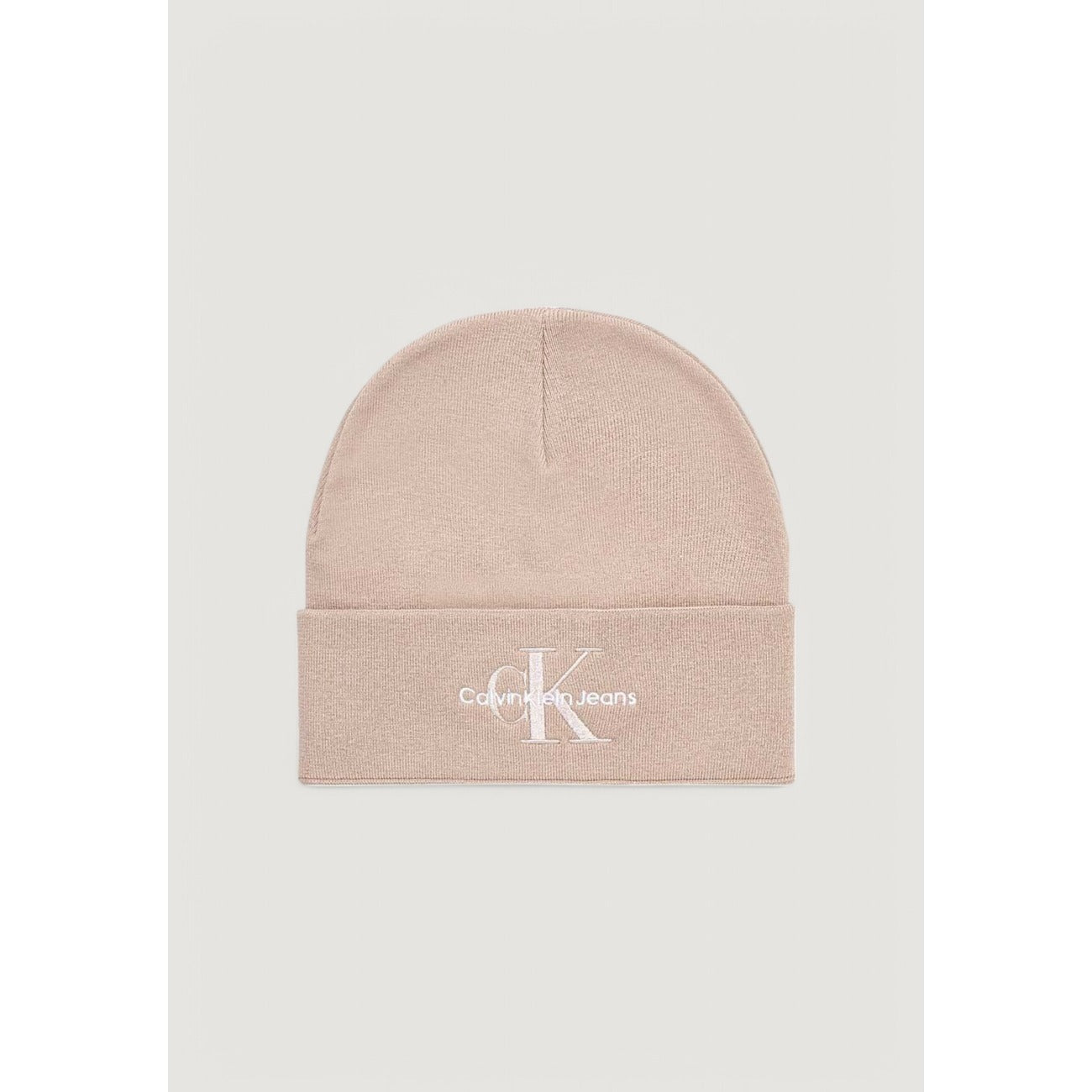 Calvin Klein Jeans - Calvin Klein Jeans Women's Hat