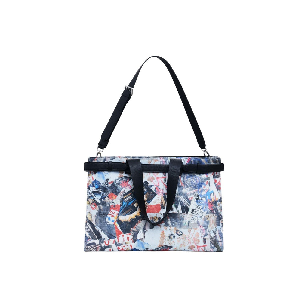 Desigual - Desigual Women's Bag
