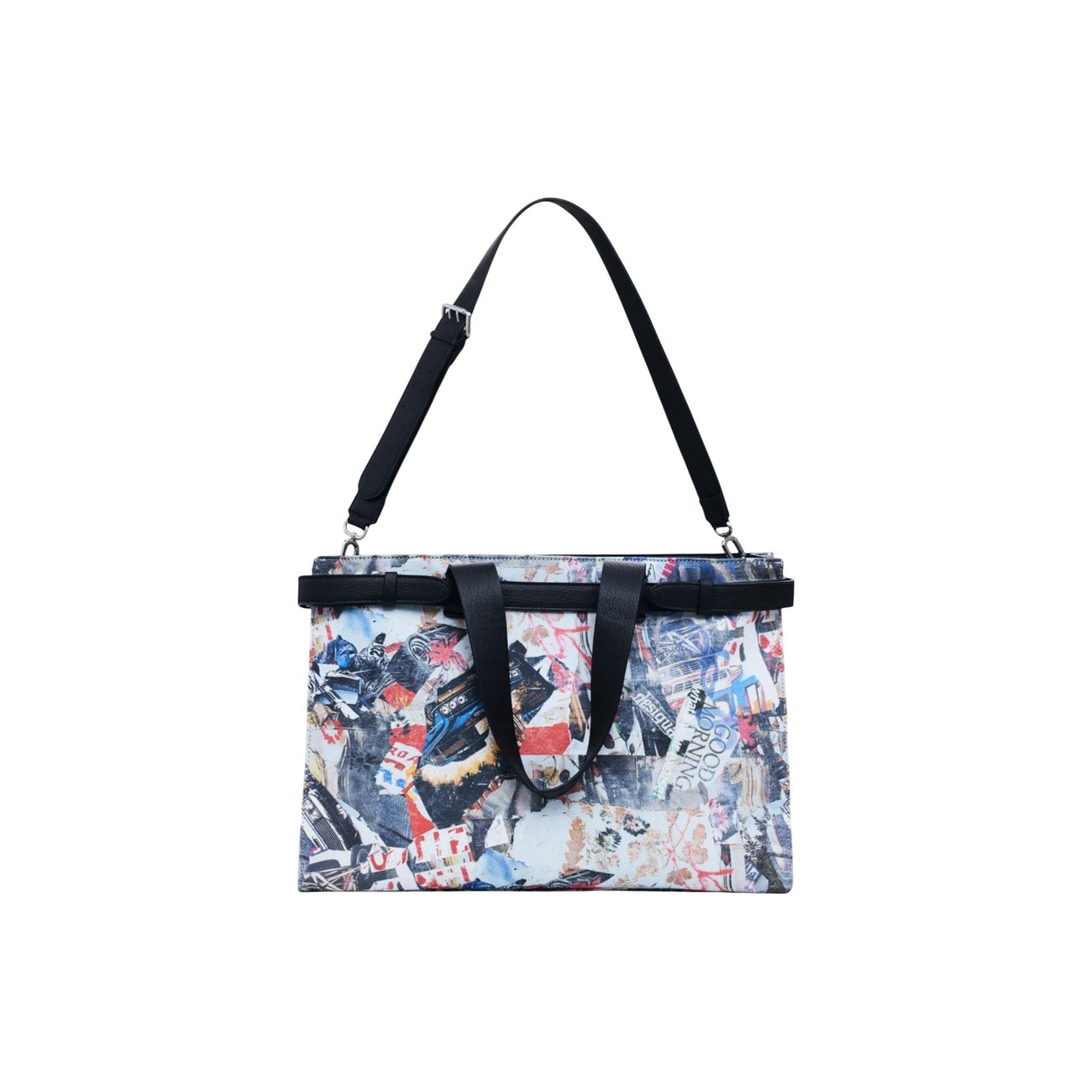 Desigual - Desigual Women's Bag