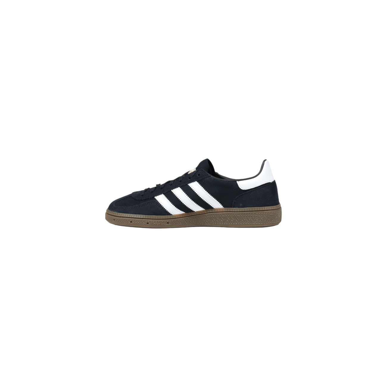 Adidas - Adidas Sneakers Women