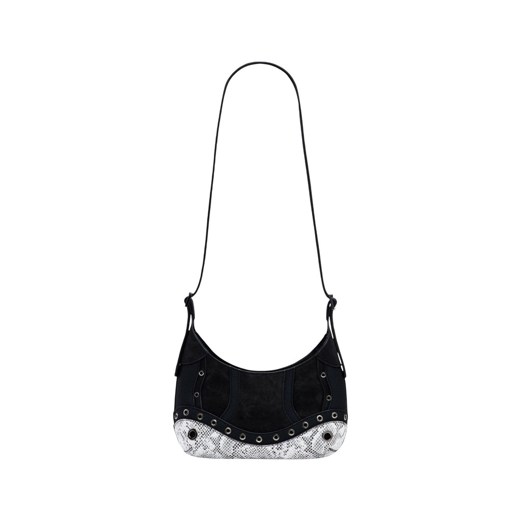 Desigual - Desigual Women's Bag