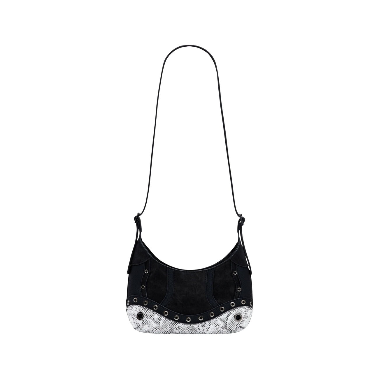 Desigual - Desigual Women's Bag