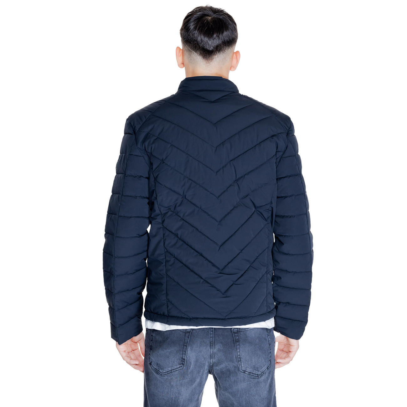 Guess - Guess Men's Jacket