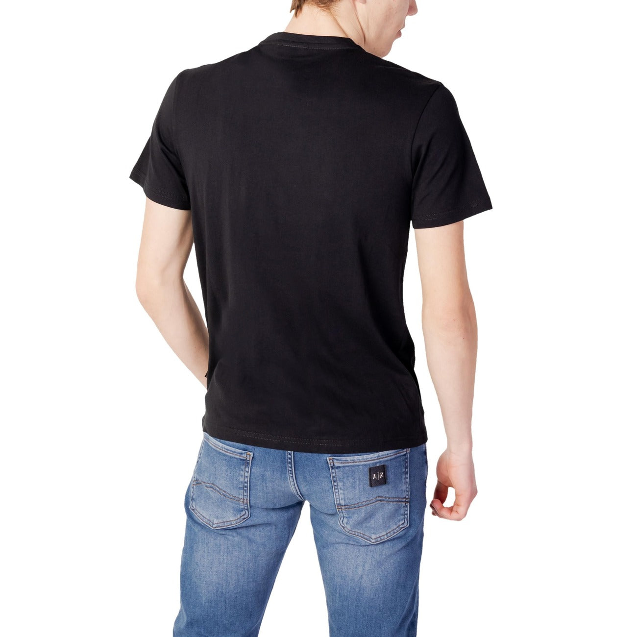 Napapijri - Napapijri Men's T-Shirt