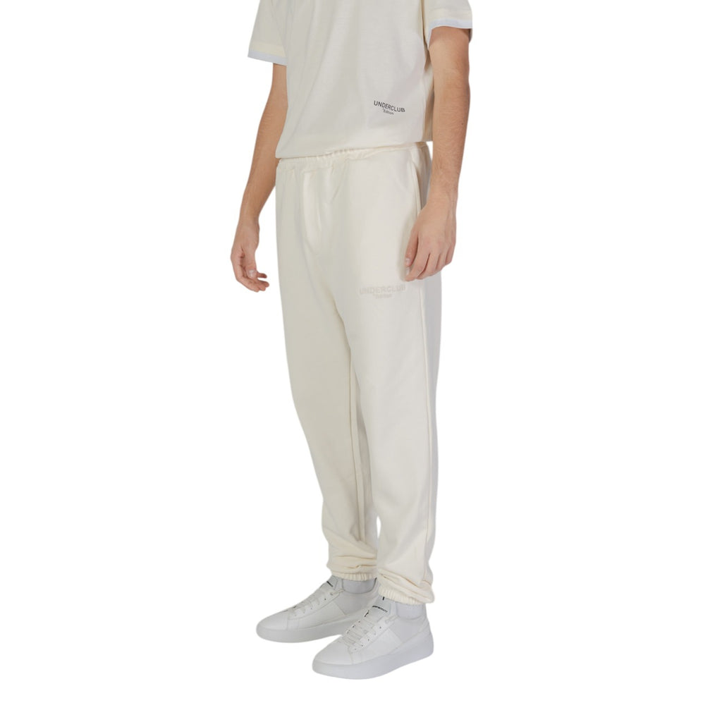 Underclub - Underclub Men's Pants