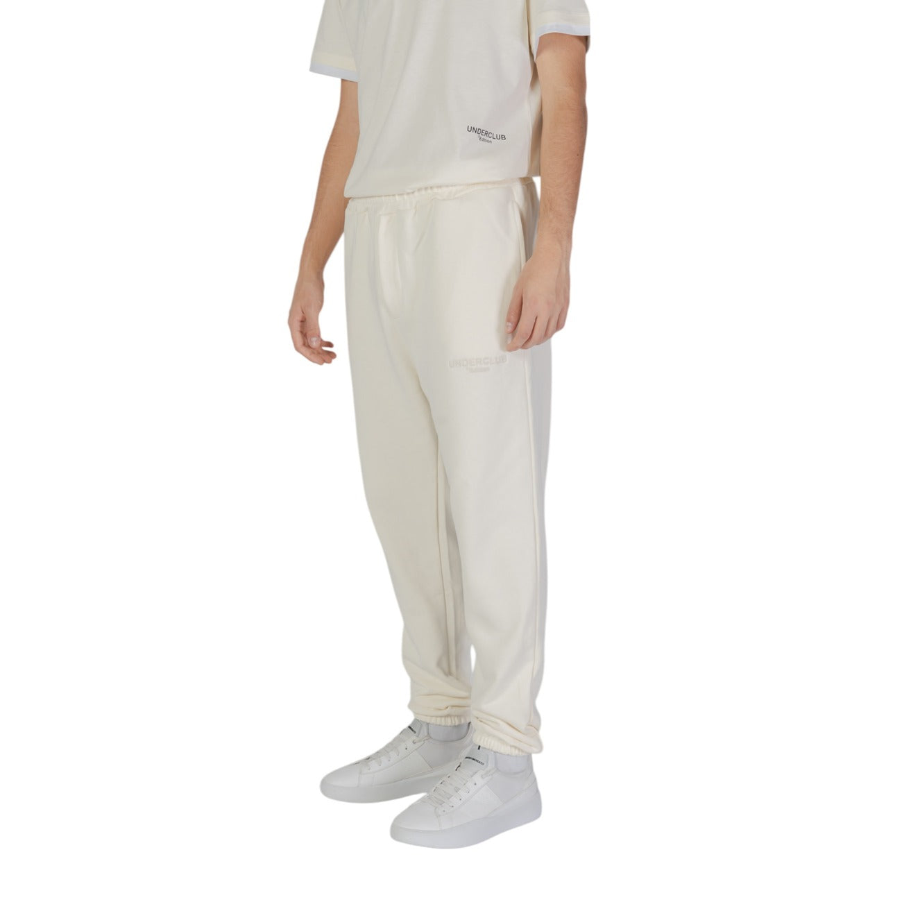 Underclub - Underclub Men's Pants