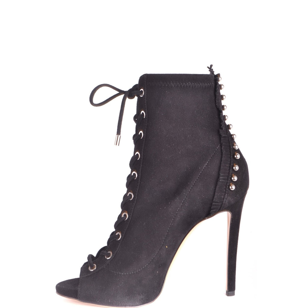 Ninalilou - Ninalilou Women's Boots